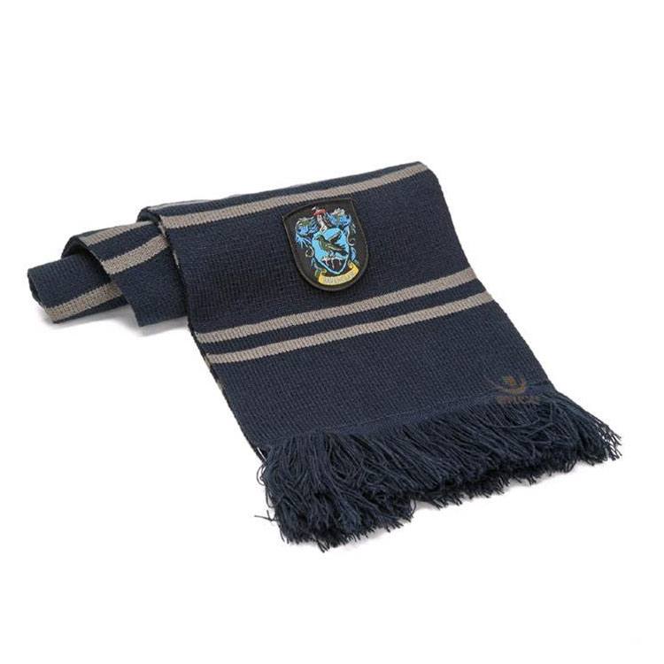 echarpe-harry-potter-gryffindor