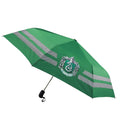 Parapluie Harry Potter - Serpentard