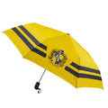 Parapluie Harry Potter - Poufsouffle