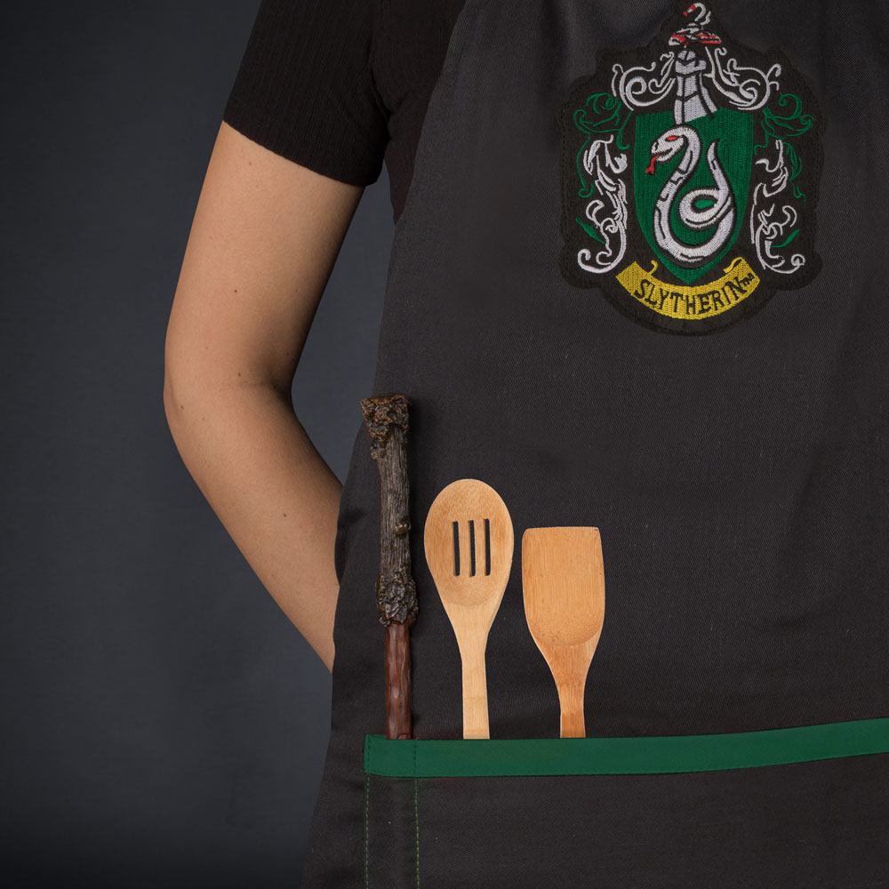tablier-harry-potter-slytherin