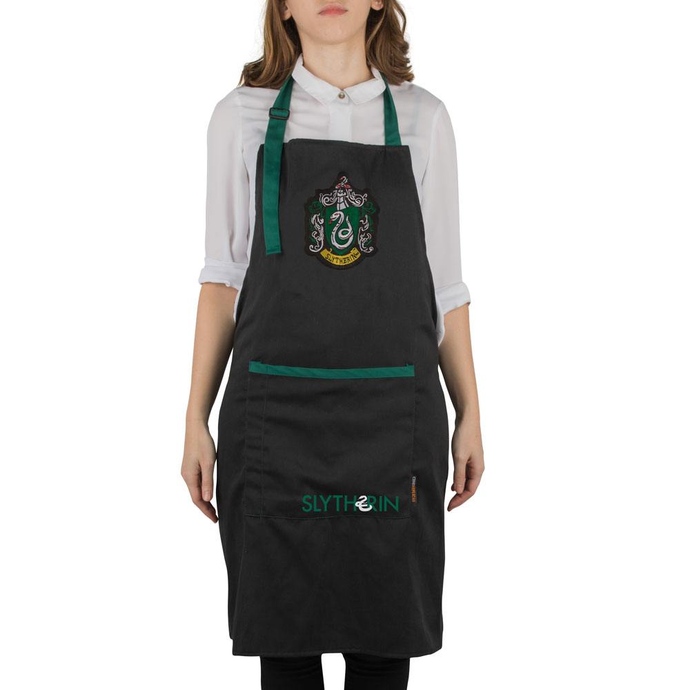tablier-harry-potter-slytherin