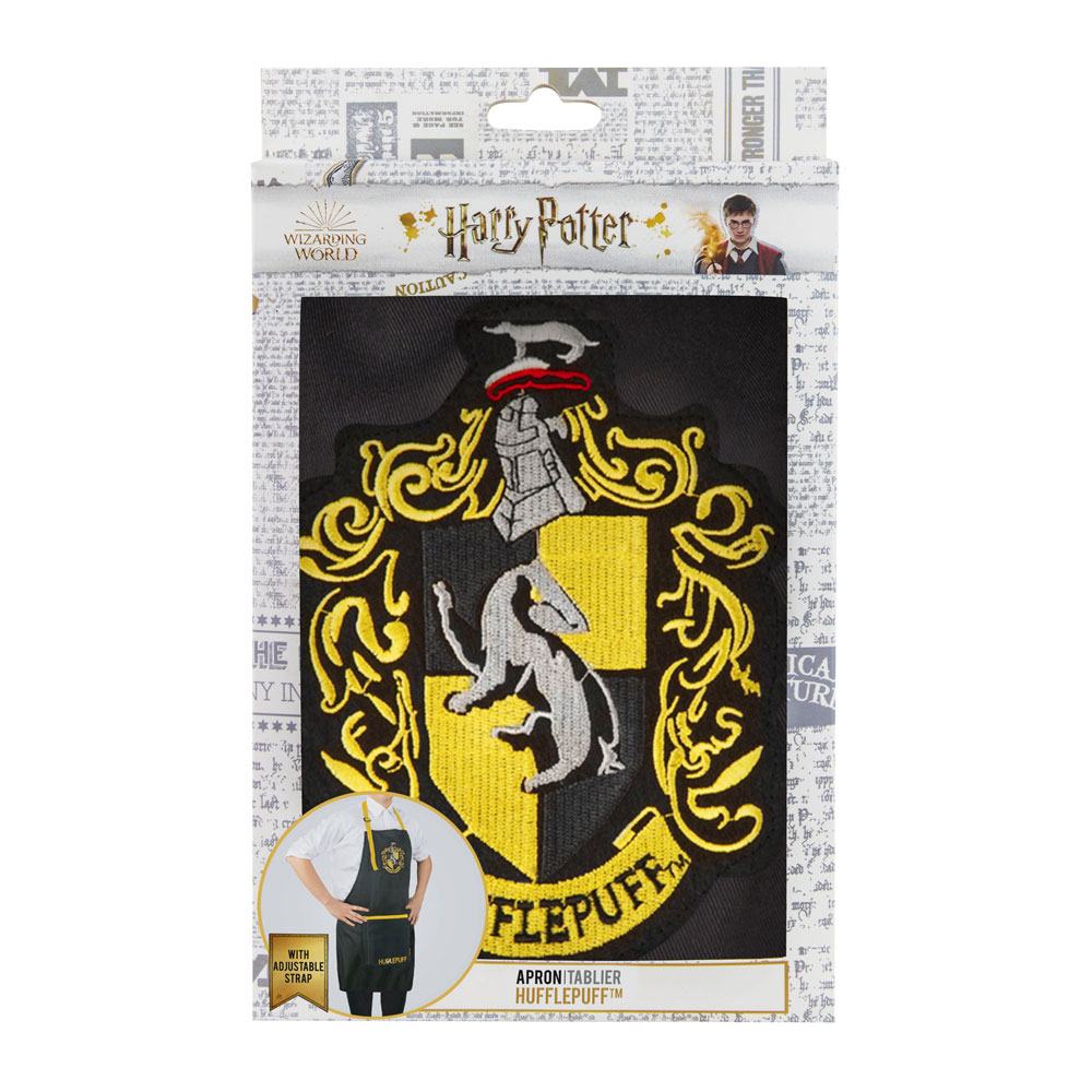 tablier-harry-potter-hufflepuff