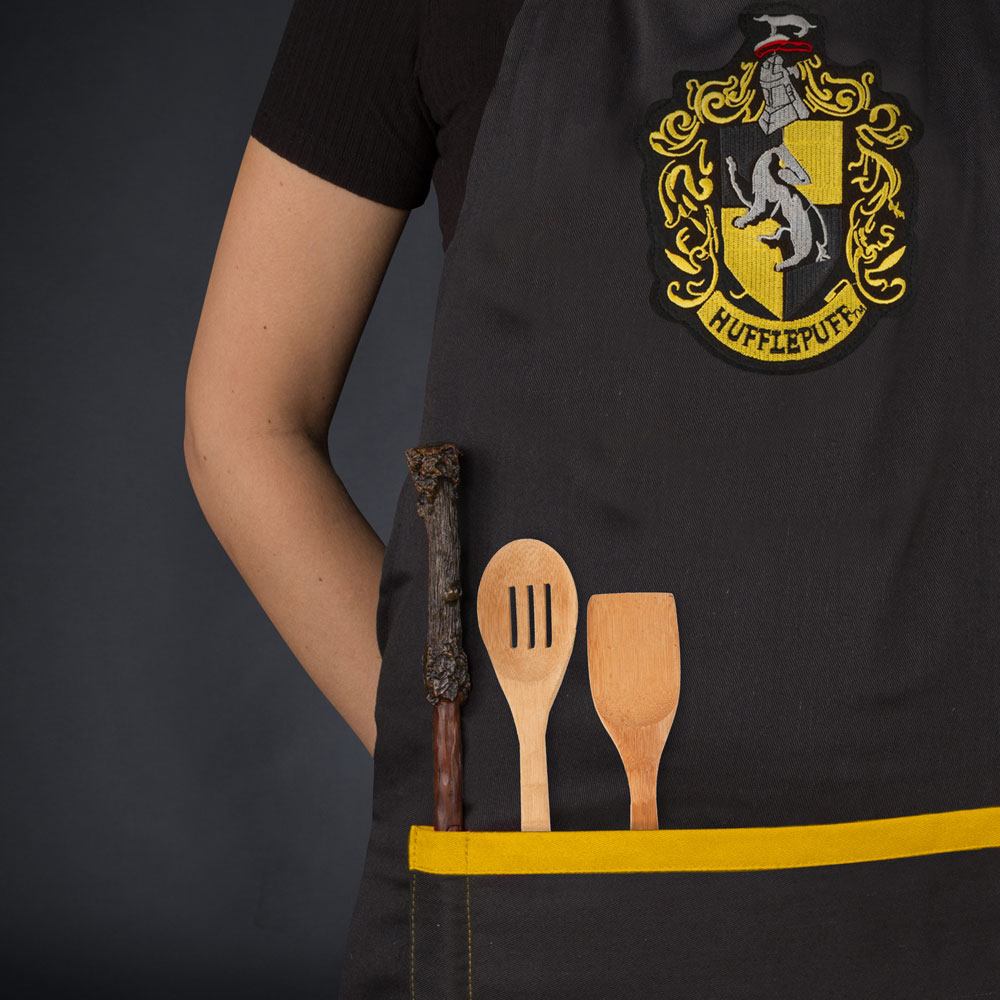tablier-harry-potter-hufflepuff