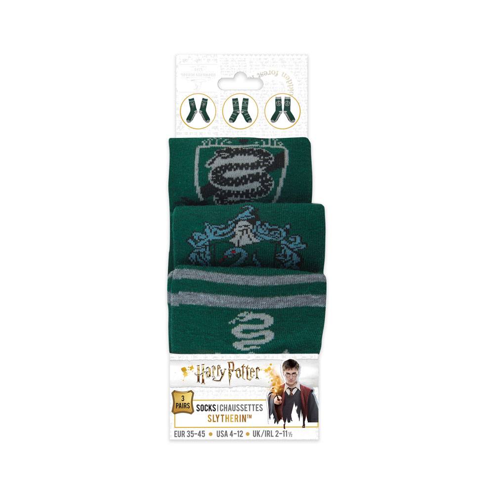 chaussons-harry-potter-slytherin-copy