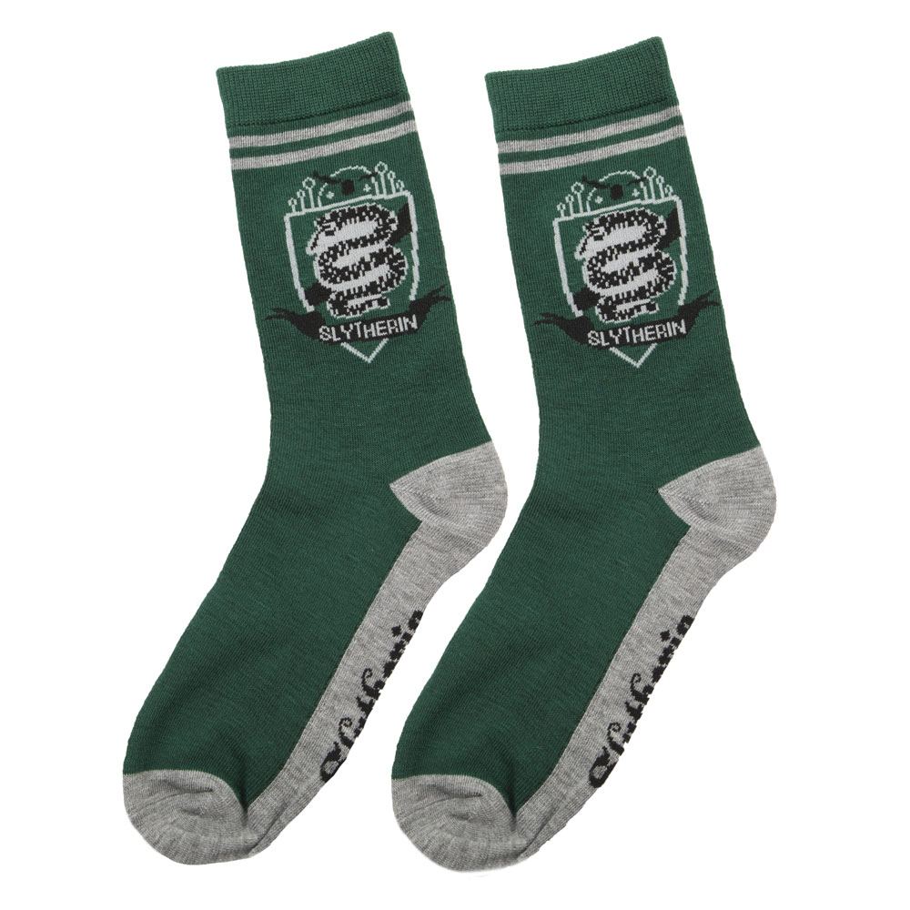 chaussons-harry-potter-slytherin-copy