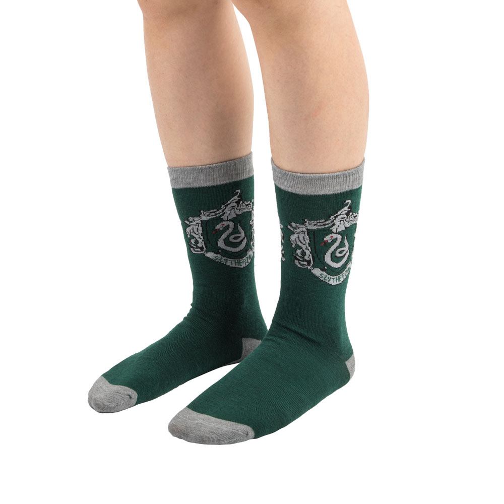 chaussons-harry-potter-slytherin-copy