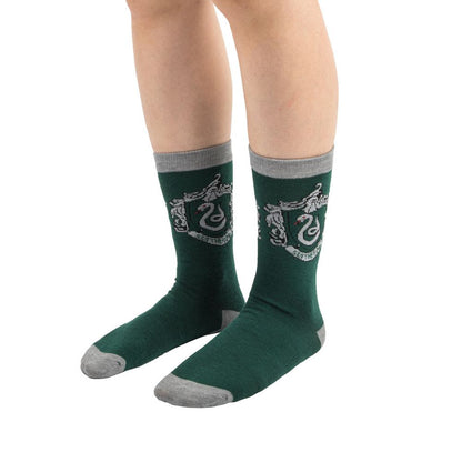 chaussons-harry-potter-slytherin-copy