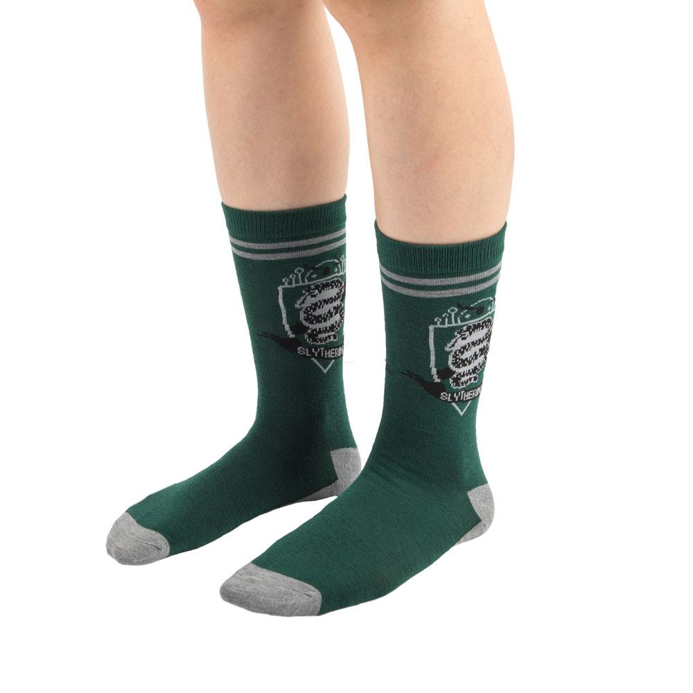 chaussons-harry-potter-slytherin-copy