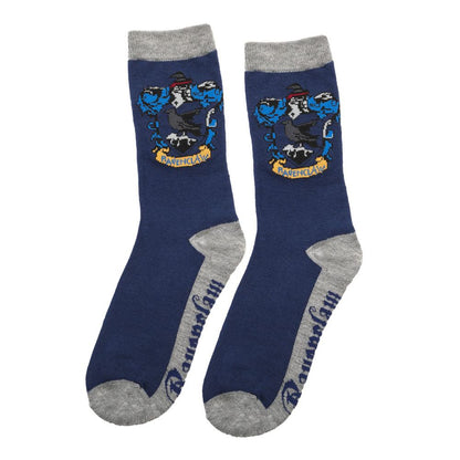 harry-potter-pack-3-paires-de-chaussettes-ravenclaw