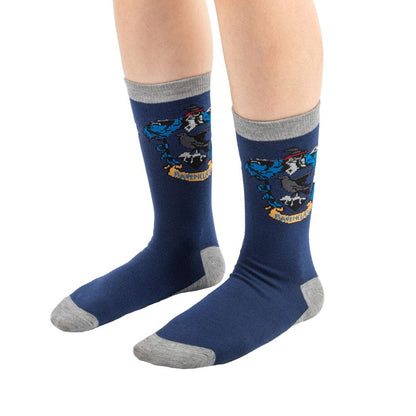 harry-potter-pack-3-paires-de-chaussettes-ravenclaw