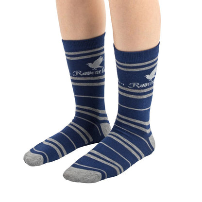 harry-potter-pack-3-paires-de-chaussettes-ravenclaw