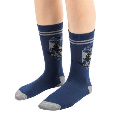 harry-potter-pack-3-paires-de-chaussettes-ravenclaw