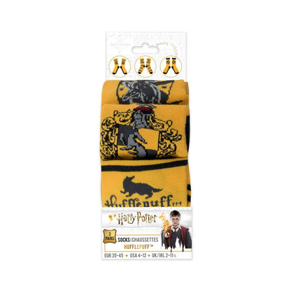 harry-potter-pack-3-paires-de-chaussettes-hufflepuff