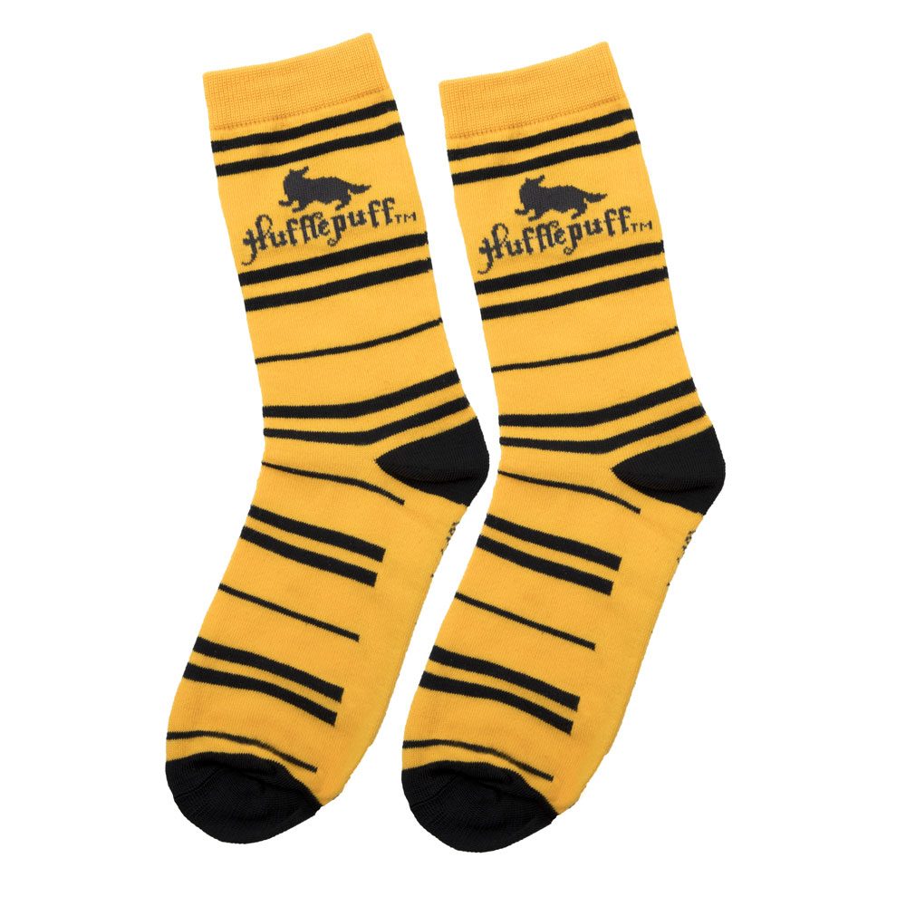 harry-potter-pack-3-paires-de-chaussettes-hufflepuff