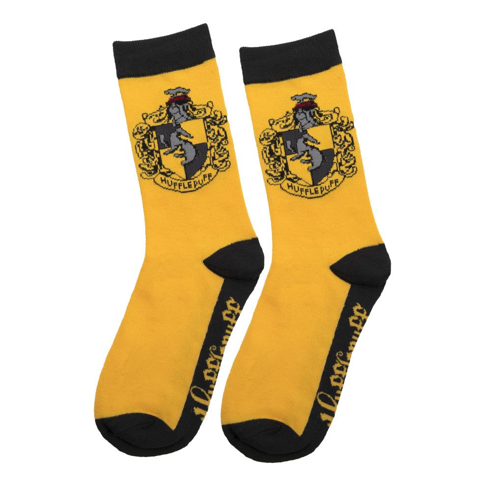 harry-potter-pack-3-paires-de-chaussettes-hufflepuff