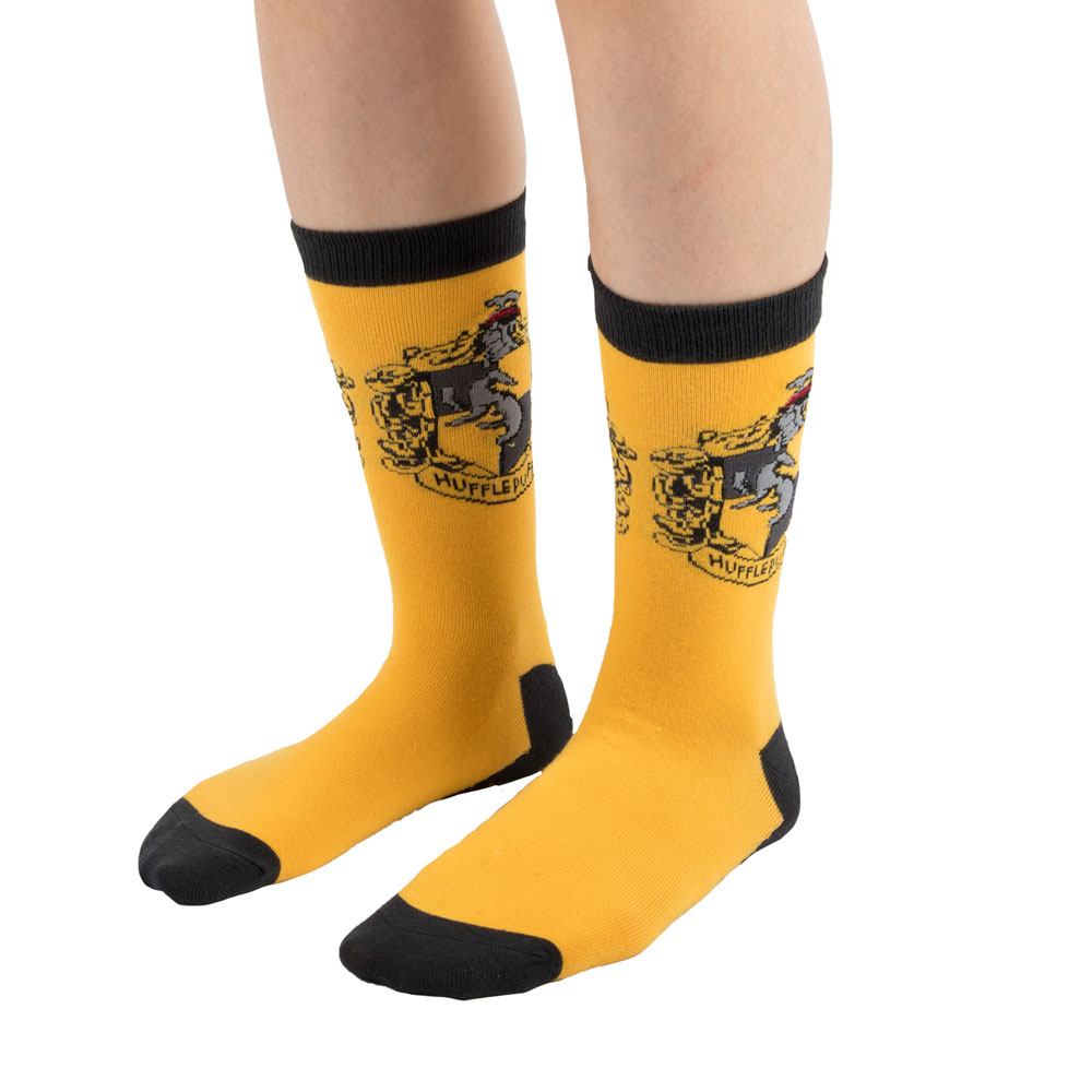 harry-potter-pack-3-paires-de-chaussettes-hufflepuff