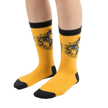 harry-potter-pack-3-paires-de-chaussettes-hufflepuff