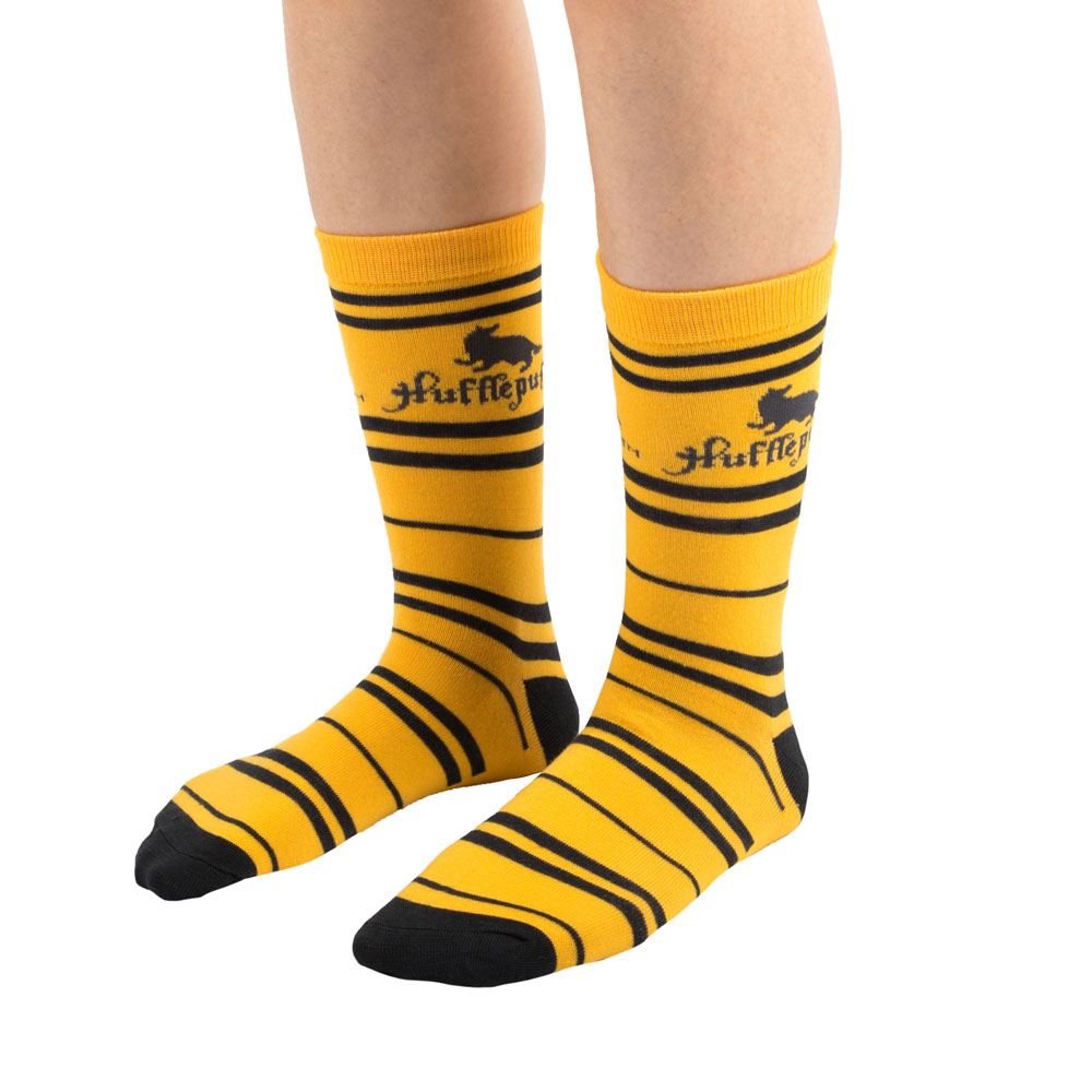 harry-potter-pack-3-paires-de-chaussettes-hufflepuff
