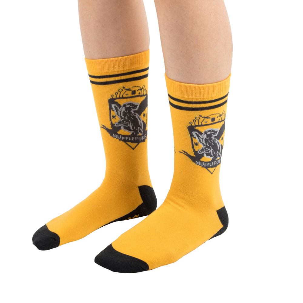 harry-potter-pack-3-paires-de-chaussettes-hufflepuff