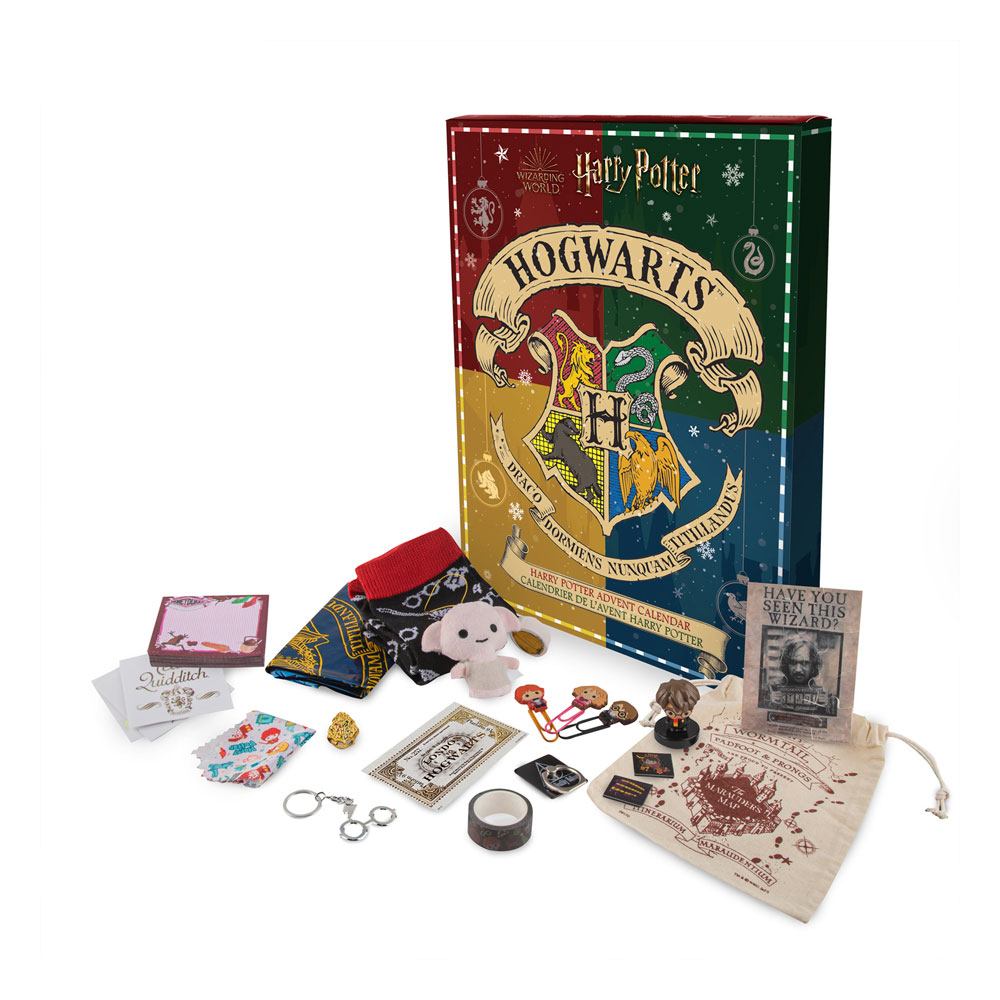 calendrier-de-lavent-harry-potter-poudlard-cinereplicas