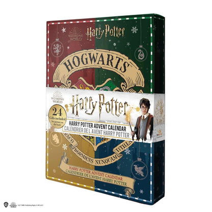 calendrier-de-lavent-harry-potter-poudlard-cinereplicas