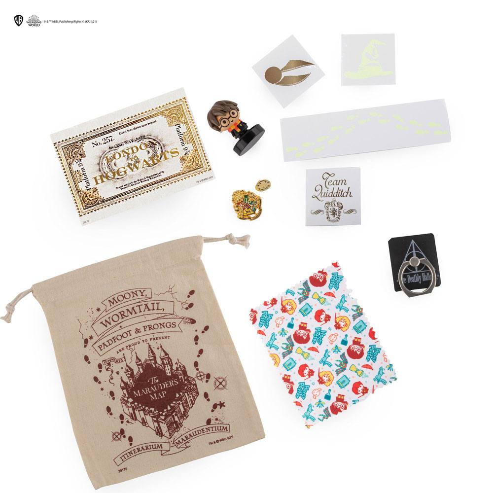 calendrier-de-lavent-harry-potter-poudlard-cinereplicas