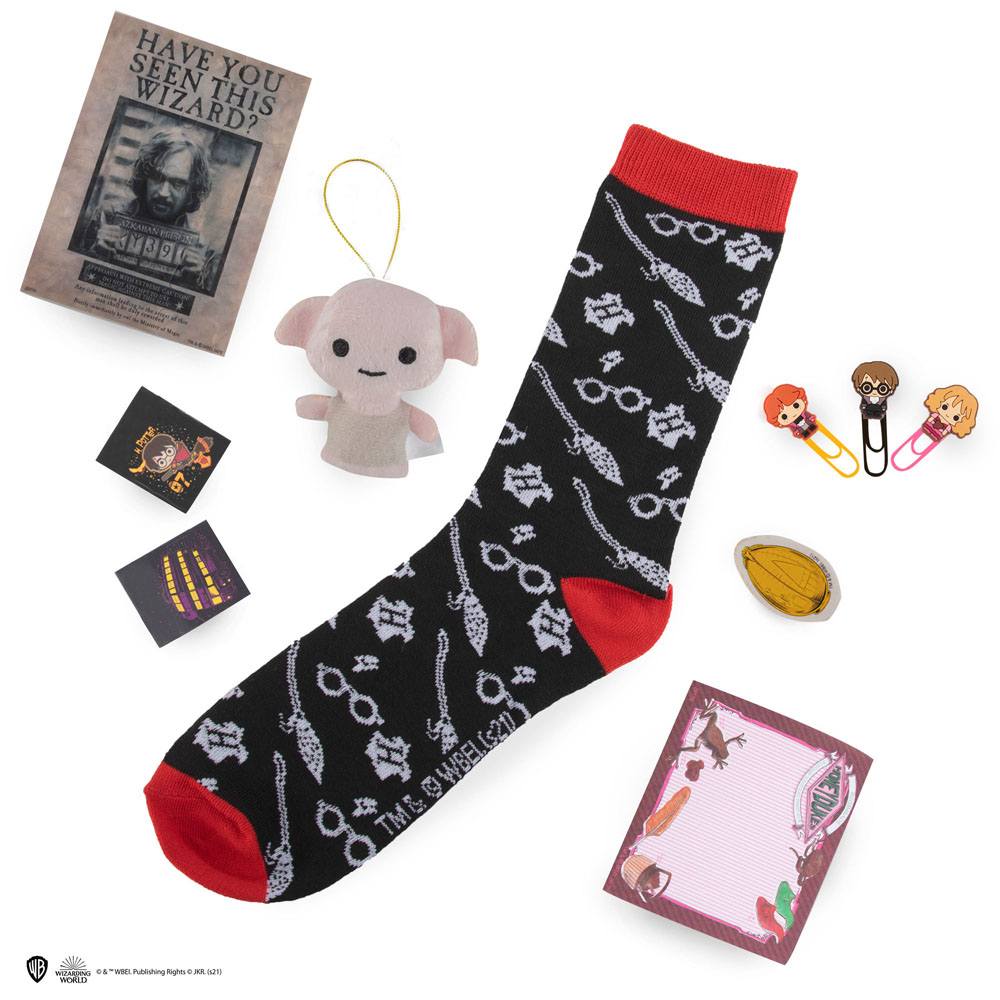 calendrier-de-lavent-harry-potter-poudlard-cinereplicas