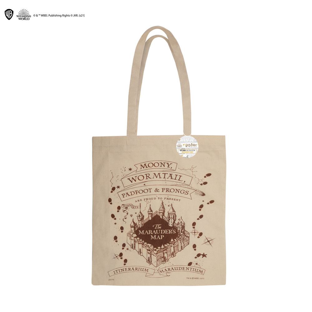 sac-harry-potter-marauder-map