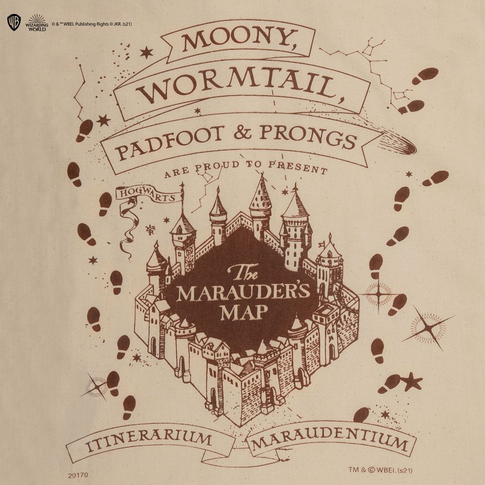 sac-harry-potter-marauder-map