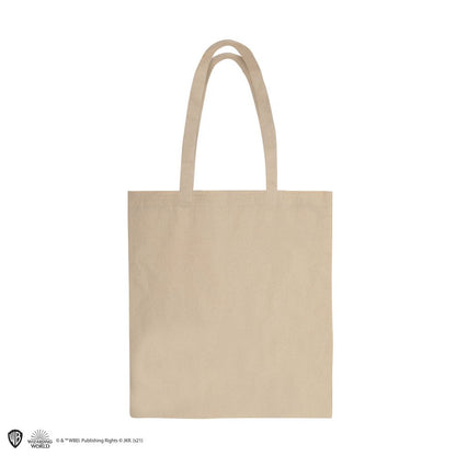 sac-harry-potter-marauder-map