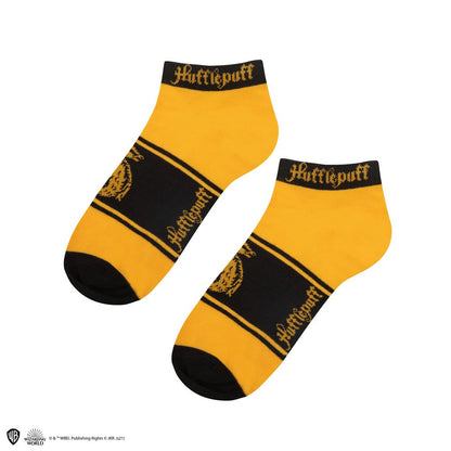 harry-potter-hufflepuff-lot-de-3-paires-de-soquettes