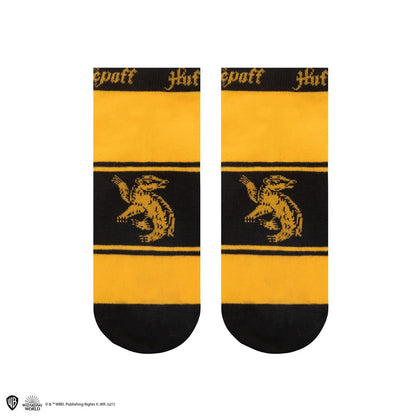 harry-potter-hufflepuff-lot-de-3-paires-de-soquettes