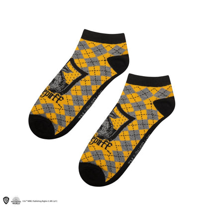 harry-potter-hufflepuff-lot-de-3-paires-de-soquettes