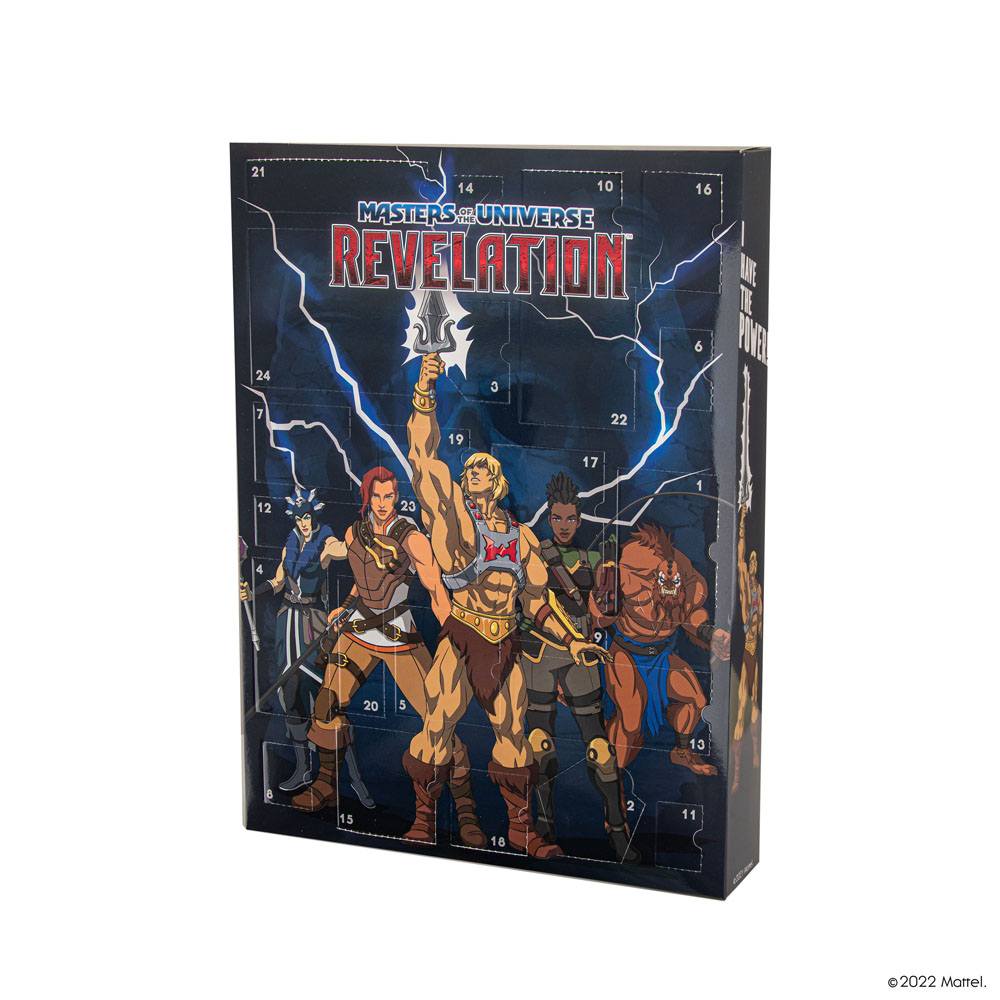 calendrier-de-l-avent-maitres-de-l-univers-revelation-cinereplicas