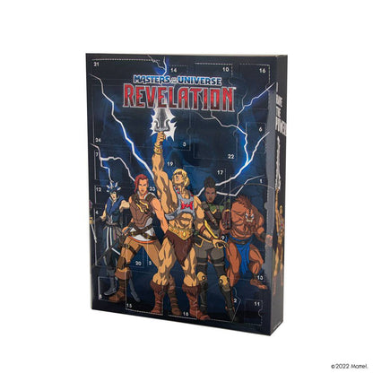 calendrier-de-l-avent-maitres-de-l-univers-revelation-cinereplicas