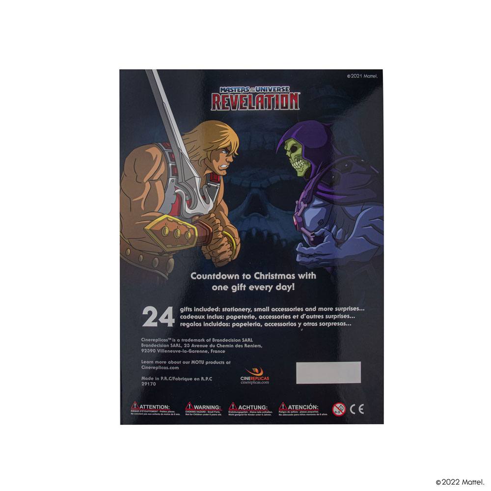calendrier-de-l-avent-maitres-de-l-univers-revelation-cinereplicas