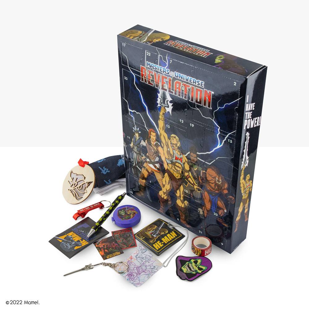calendrier-de-l-avent-maitres-de-l-univers-revelation-cinereplicas