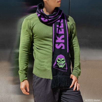 echarpe-skeletor-masters-of-the-universe-mattel-cinereplicas