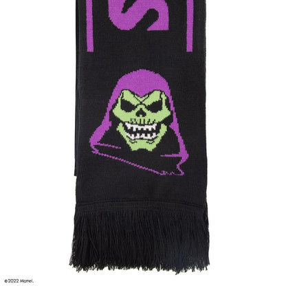 echarpe-skeletor-masters-of-the-universe-mattel-cinereplicas