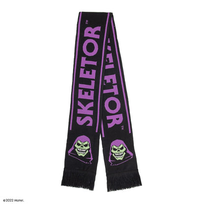echarpe-skeletor-masters-of-the-universe-mattel-cinereplicas