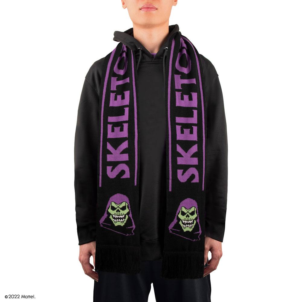 echarpe-skeletor-masters-of-the-universe-mattel-cinereplicas