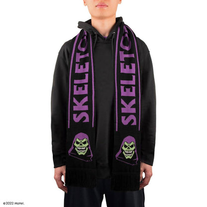 echarpe-skeletor-masters-of-the-universe-mattel-cinereplicas