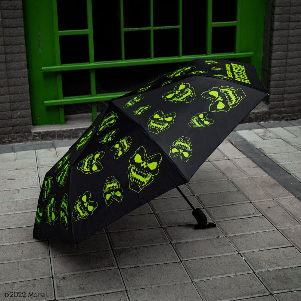 Parapluie Masters of the Universe: Revelation - Skeletor