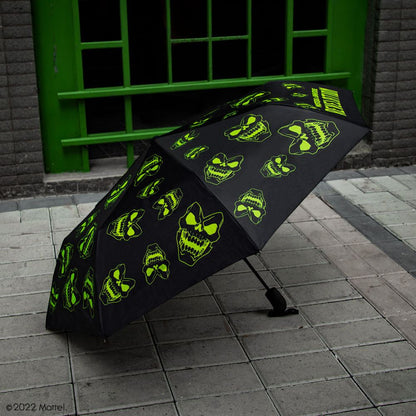 Parapluie Masters of the Universe: Revelation - Skeletor