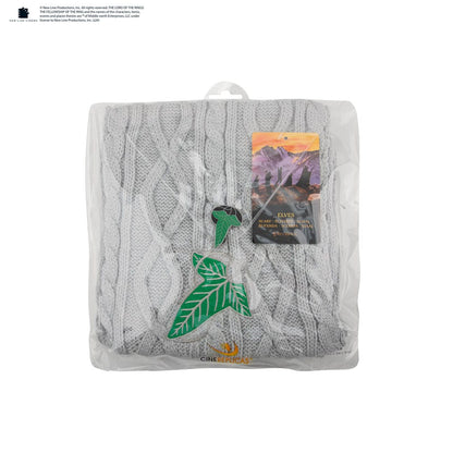 echarpe-le-seigneur-des-anneaux-elves