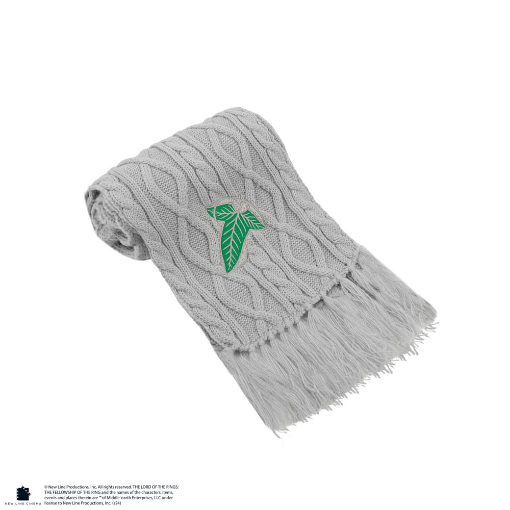 echarpe-le-seigneur-des-anneaux-elves
