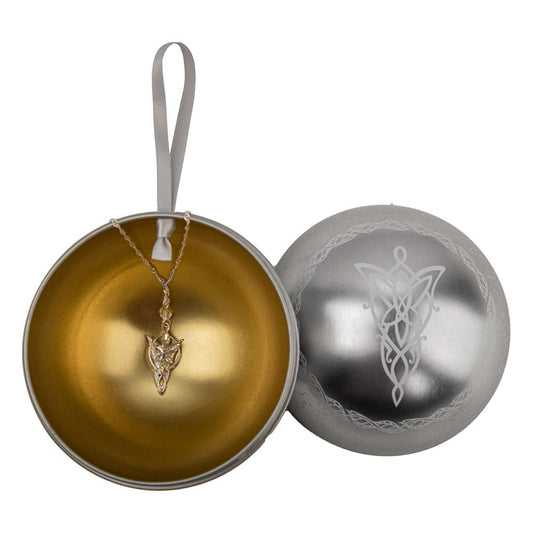 boule-de-noel-le-seigneur-des-anneaux-avec-broche-feuille-de-la-lorien-cinereplicas