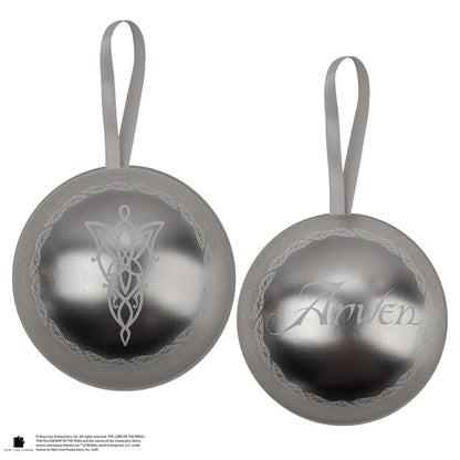 boule-de-noel-le-seigneur-des-anneaux-avec-collier-evenstar-cinereplicas