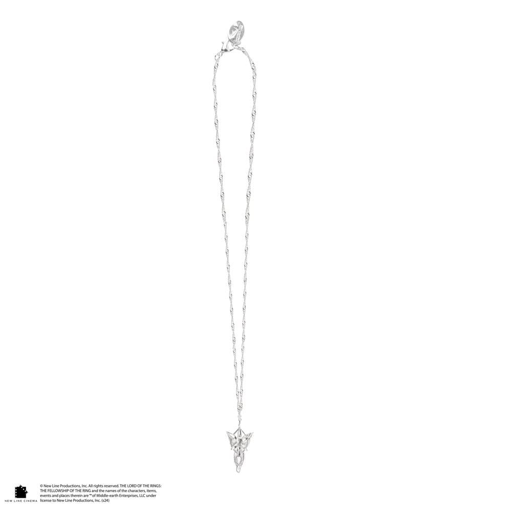 boule-de-noel-le-seigneur-des-anneaux-avec-collier-evenstar-cinereplicas