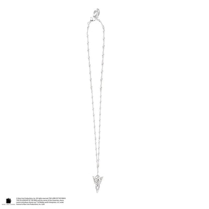 boule-de-noel-le-seigneur-des-anneaux-avec-collier-evenstar-cinereplicas